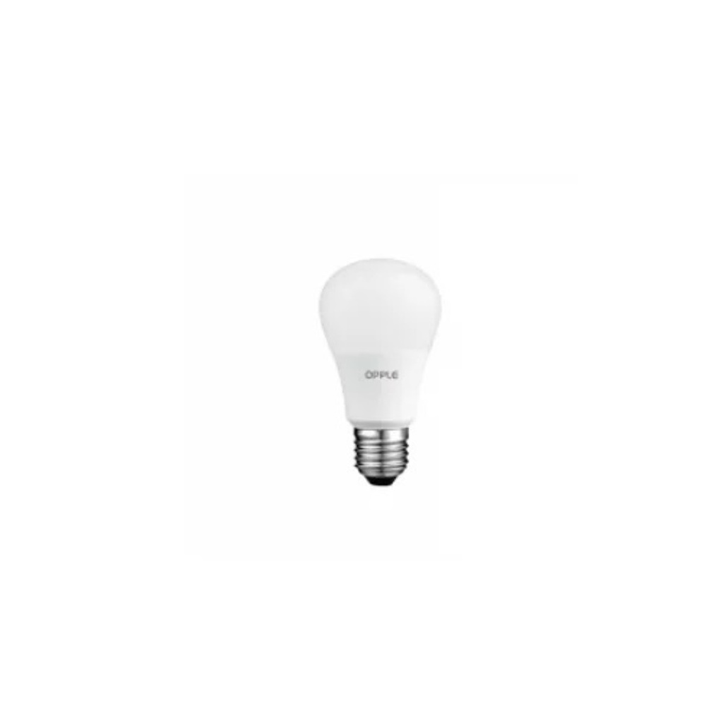 LAMPE LED E1-A70-B22-14W 6500K