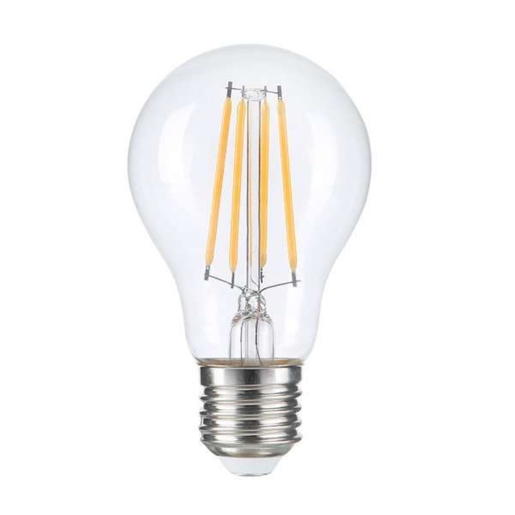 AMPOLE LED A60 FILAMENT 8.2W