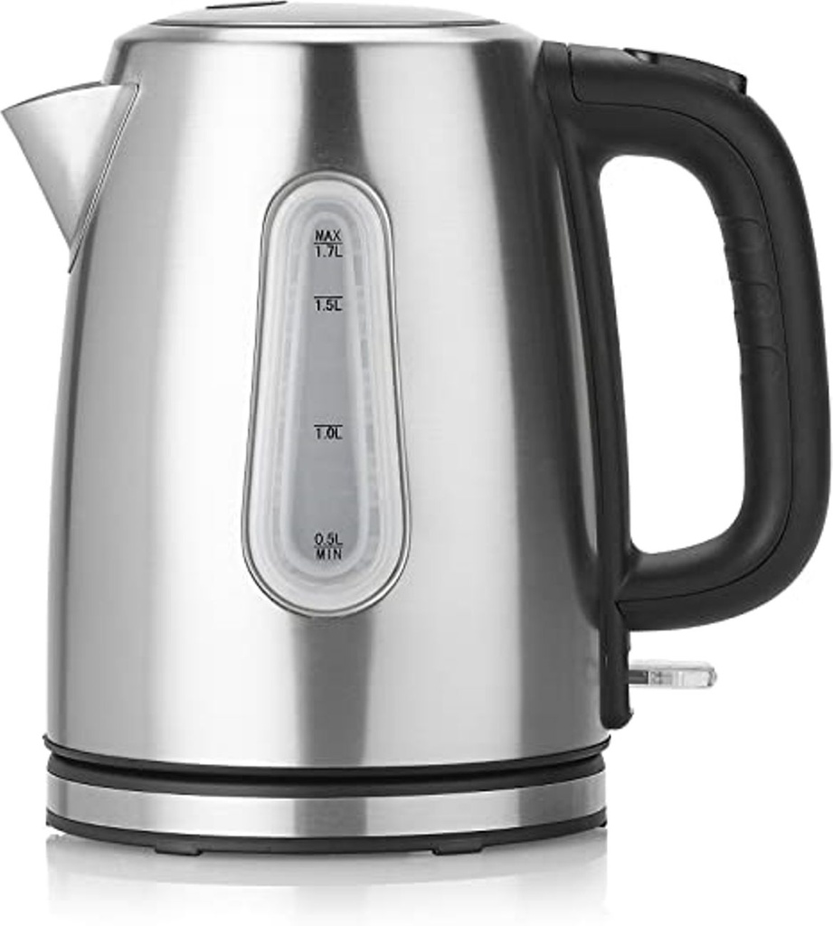 TRISTAR BOUILLOIRE ELECTRIQUE THERMOS 1.7L