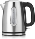 TRISTAR BOUILLOIRE ELECTRIQUE THERMOS 1.7L
