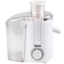 TRISTAR EXTRACTEUR DE JUS 2 VITESSES 250W