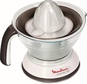 MOULINEX VITAPRESS-AGRUMES