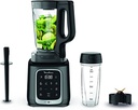 MOULINEX BLENDER 1.75 L 1600W INFINY BLENDER