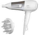 Calor Sèche-cheveux Powerline 2100 Watts