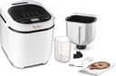 Moulinex French Toast Machine