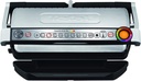 Tefal Optigrill+ XL Grill meat, Automatic cooking, 9 programs, Temperature control, Manual and defrosting mode, XL cooking surface