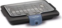 Moulinex Accessimo Barbecue de table électrique, Grille amovible, Puissance 2100 W