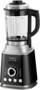 Chauffant Ultrablend Cook