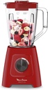 Moulinex Blender Blendforce