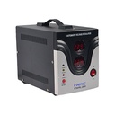FIABTEC REGULATEUR DE TENSION 2000VA