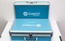 KIT DEMO ORIGINE LR