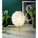 24984-WAVE LAMPE A POSER