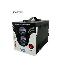 [35786] FIABTEC VOLTAGE REGULATOR 500W